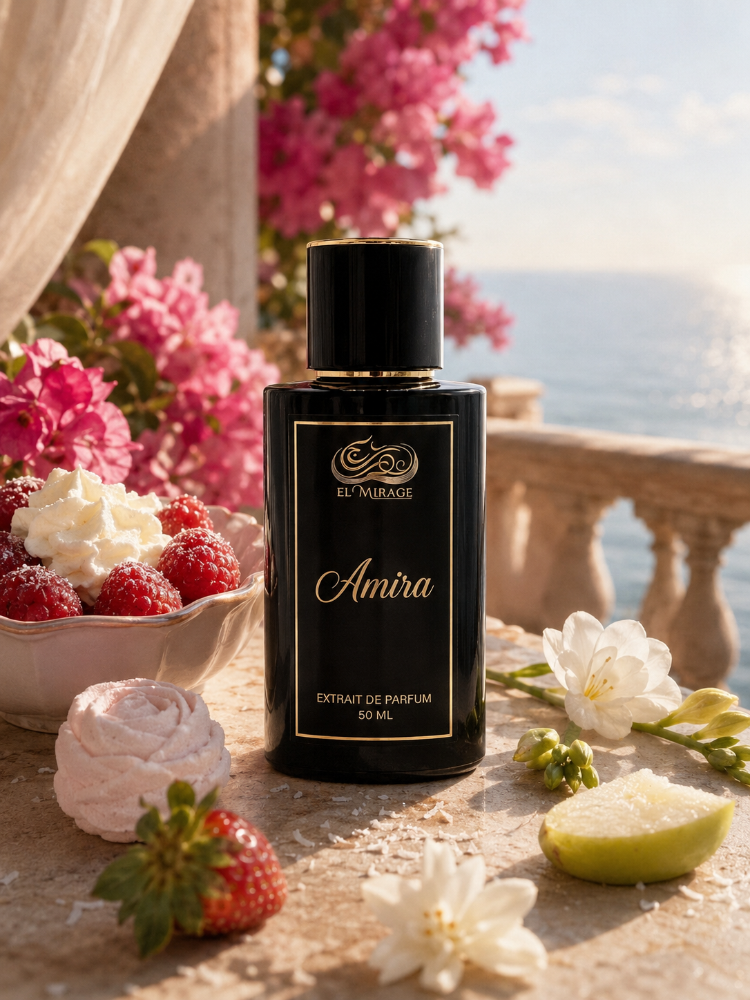 Amira