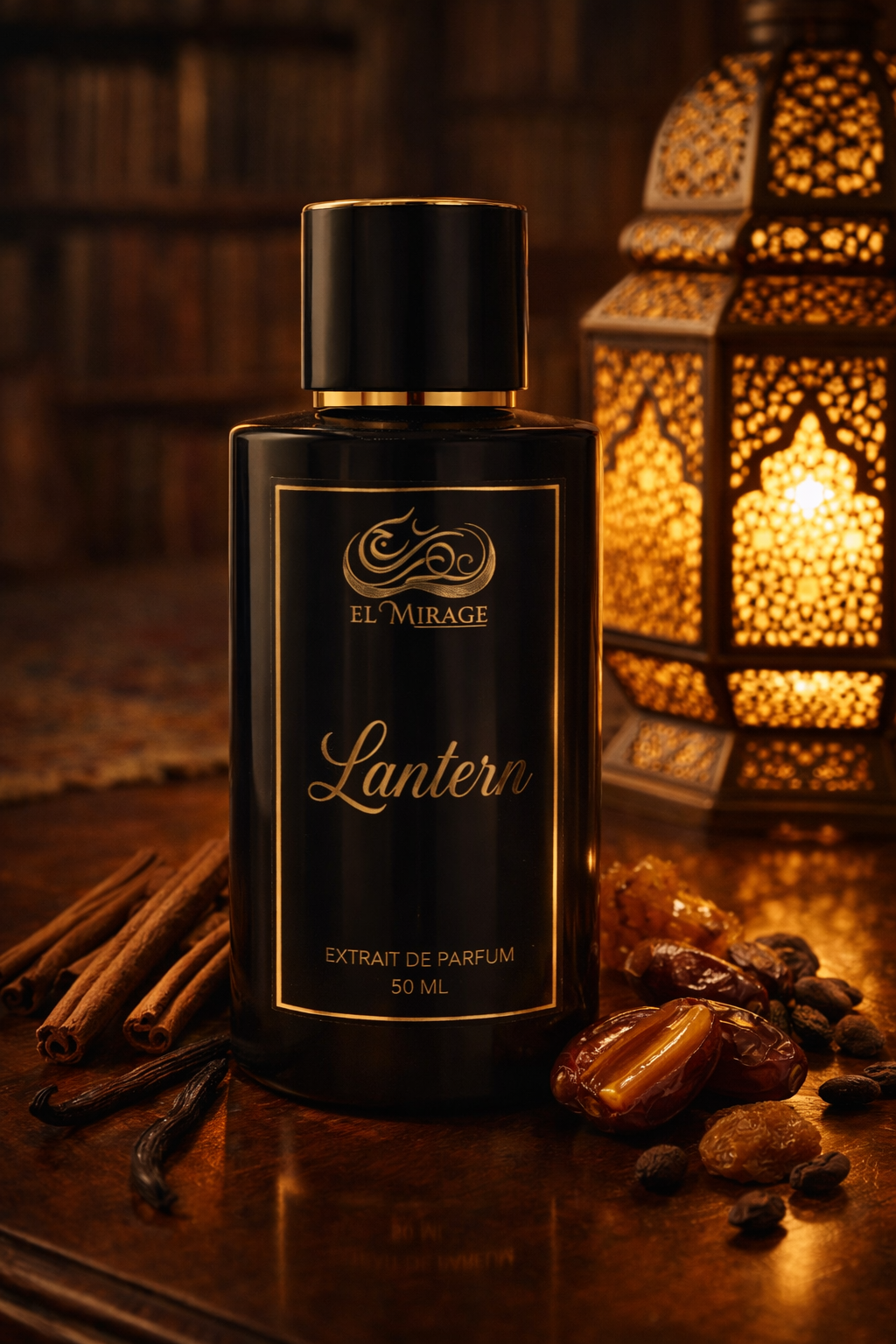 Lantern